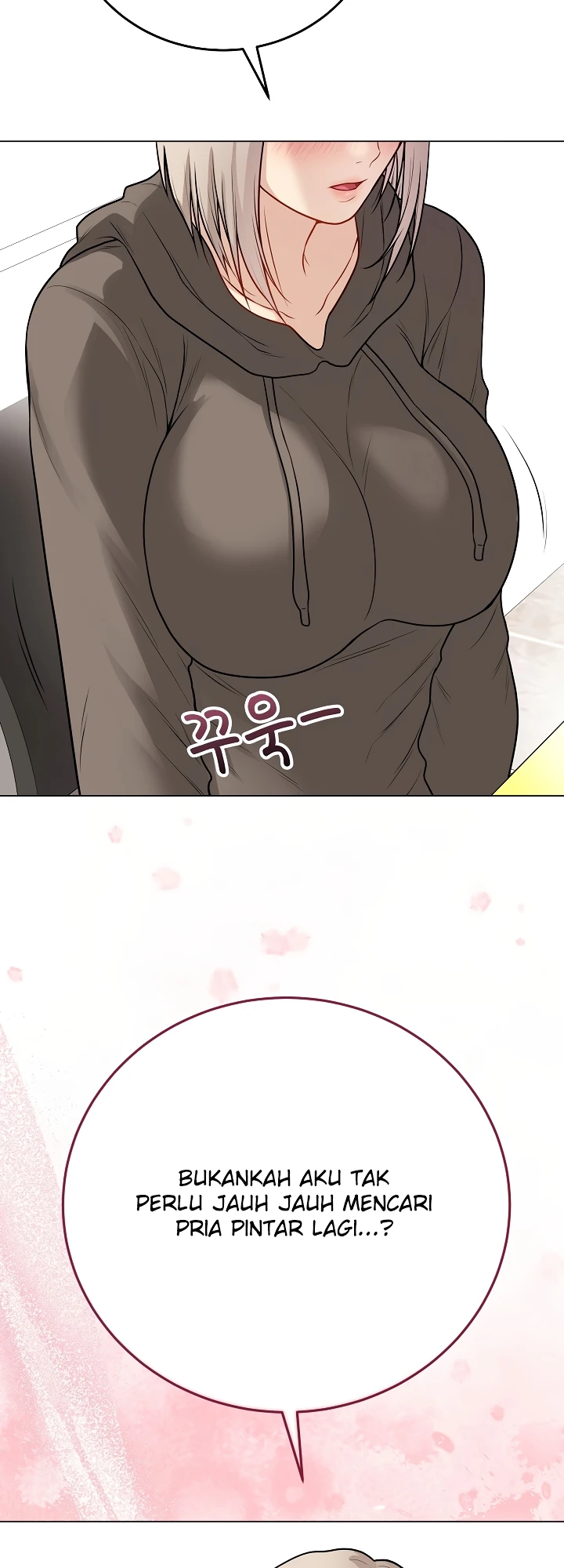 Signed, Sealed, Mistaken - Page 24